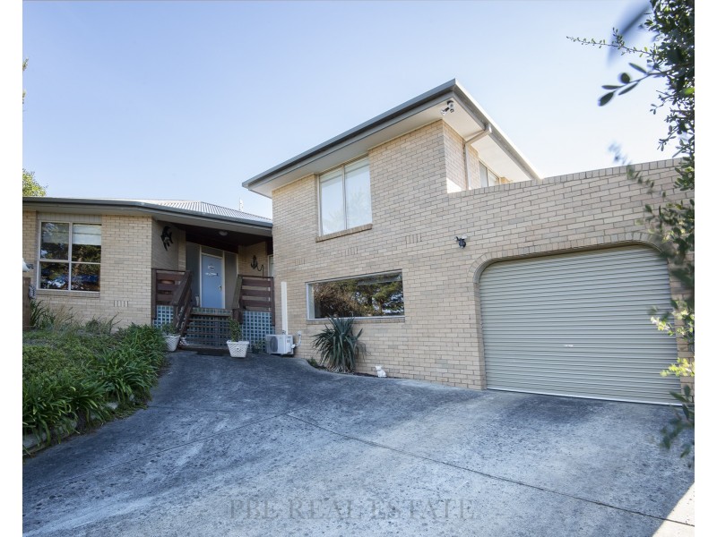 6 RENA COURT, Venus Bay VIC 3956