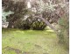 6 NOBLE STREET, Venus Bay VIC 3956