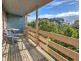 731 LEES ROAD, Venus Bay VIC 3956