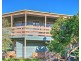 731 LEES ROAD, Venus Bay VIC 3956
