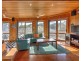 731 LEES ROAD, Venus Bay VIC 3956