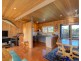 731 LEES ROAD, Venus Bay VIC 3956