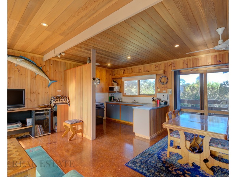 731 LEES ROAD, Venus Bay VIC 3956