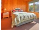 731 LEES ROAD, Venus Bay VIC 3956