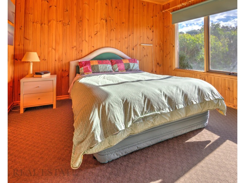 731 LEES ROAD, Venus Bay VIC 3956