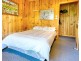 731 LEES ROAD, Venus Bay VIC 3956