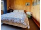 731 LEES ROAD, Venus Bay VIC 3956