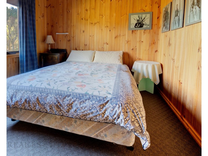 731 LEES ROAD, Venus Bay VIC 3956