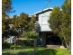 731 LEES ROAD, Venus Bay VIC 3956