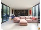 65 JUPITER BOULEVARD, Venus Bay VIC 3956