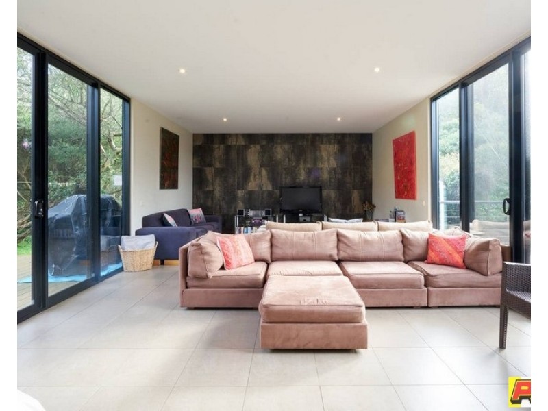 65 JUPITER BOULEVARD, Venus Bay VIC 3956