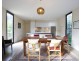 65 JUPITER BOULEVARD, Venus Bay VIC 3956