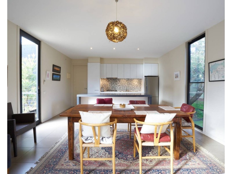 65 JUPITER BOULEVARD, Venus Bay VIC 3956