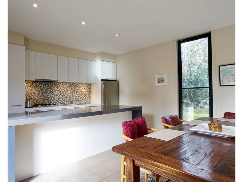65 JUPITER BOULEVARD, Venus Bay VIC 3956