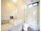 65 JUPITER BOULEVARD, Venus Bay VIC 3956