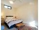 65 JUPITER BOULEVARD, Venus Bay VIC 3956