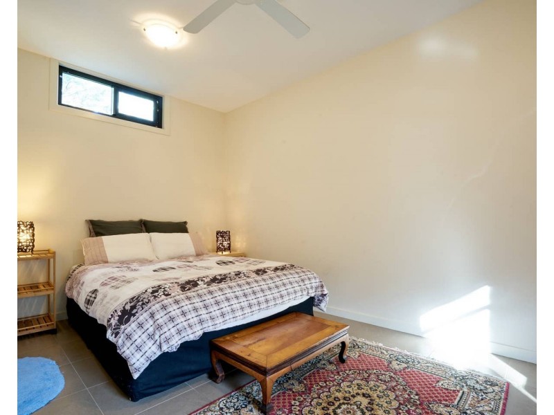 65 JUPITER BOULEVARD, Venus Bay VIC 3956