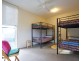 65 JUPITER BOULEVARD, Venus Bay VIC 3956
