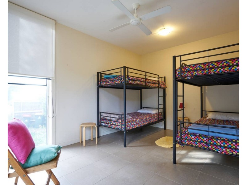 65 JUPITER BOULEVARD, Venus Bay VIC 3956