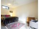 65 JUPITER BOULEVARD, Venus Bay VIC 3956