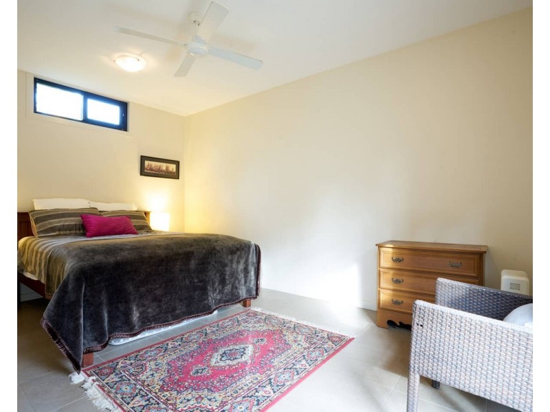 65 JUPITER BOULEVARD, Venus Bay VIC 3956