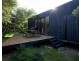 65 JUPITER BOULEVARD, Venus Bay VIC 3956