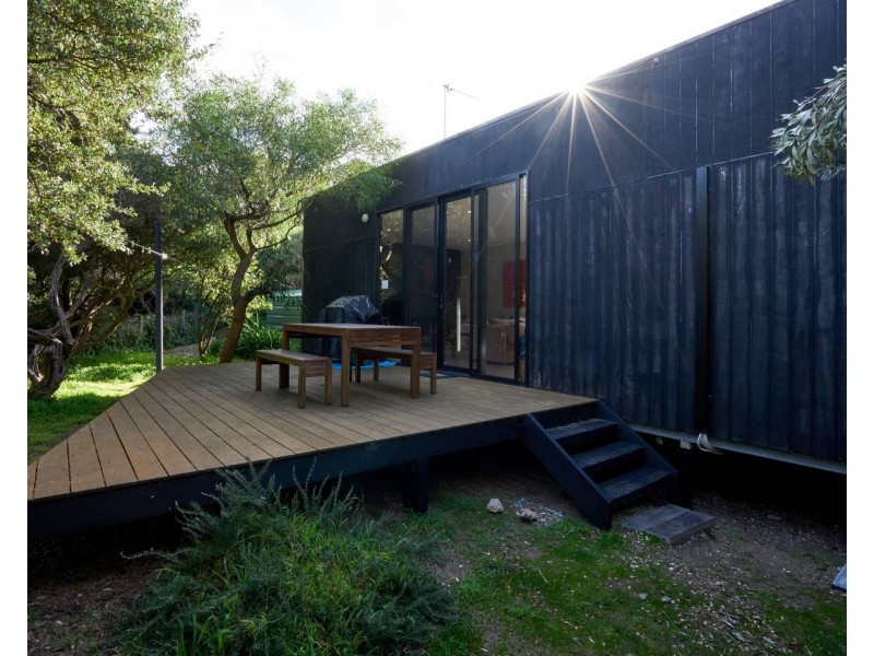 65 JUPITER BOULEVARD, Venus Bay VIC 3956