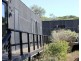 65 JUPITER BOULEVARD, Venus Bay VIC 3956