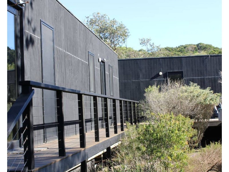 65 JUPITER BOULEVARD, Venus Bay VIC 3956