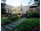 65 JUPITER BOULEVARD, Venus Bay VIC 3956