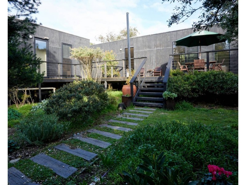 65 JUPITER BOULEVARD, Venus Bay VIC 3956