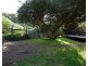 65 JUPITER BOULEVARD, Venus Bay VIC 3956