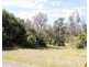 2. DOROTHY AVENUE, Venus Bay VIC 3956