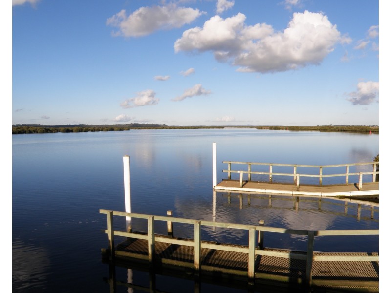 2. DOROTHY AVENUE, Venus Bay VIC 3956