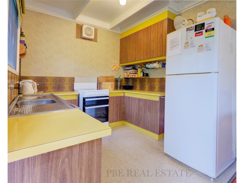 51 BLACK AVENUE, Venus Bay VIC 3956