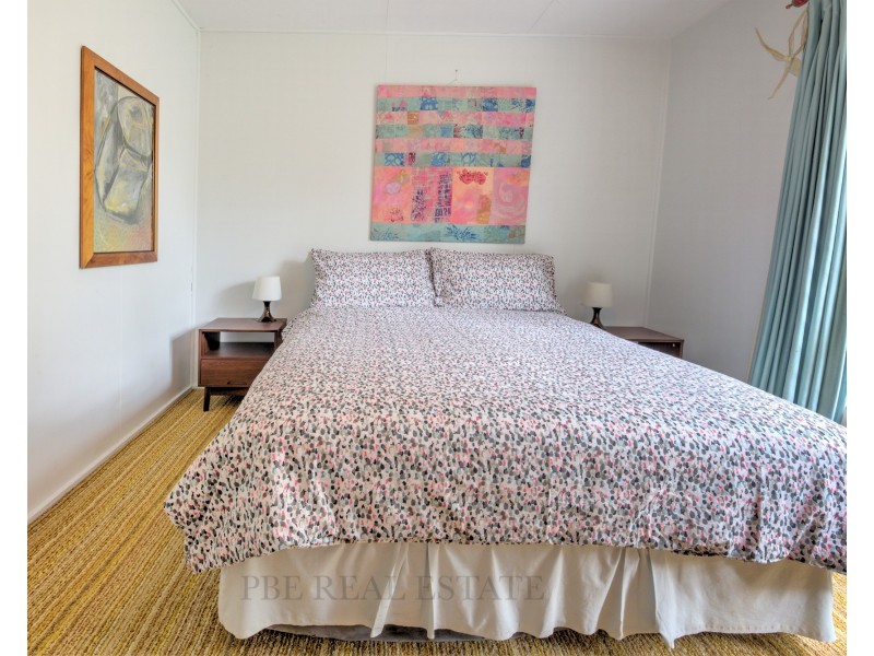 51 BLACK AVENUE, Venus Bay VIC 3956