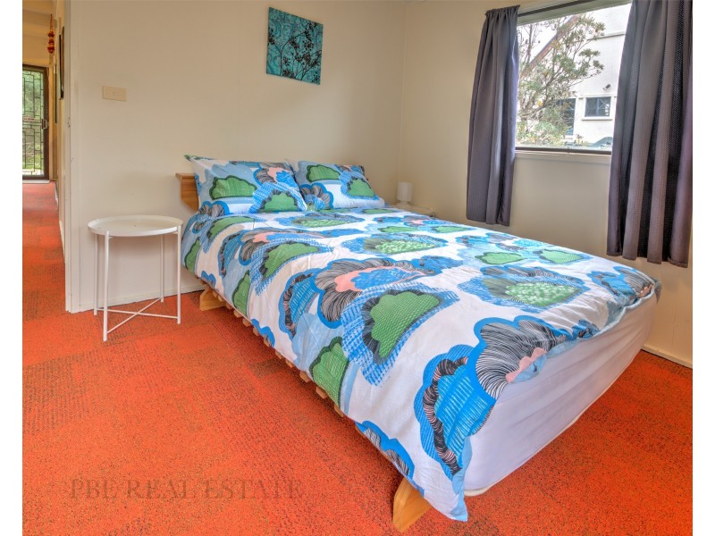 51 BLACK AVENUE, Venus Bay VIC 3956