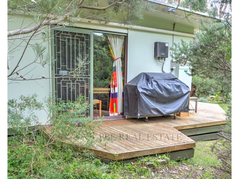 51 BLACK AVENUE, Venus Bay VIC 3956