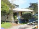 73 MCINDOE AVENUE, Venus Bay VIC 3956