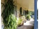 73 MCINDOE AVENUE, Venus Bay VIC 3956