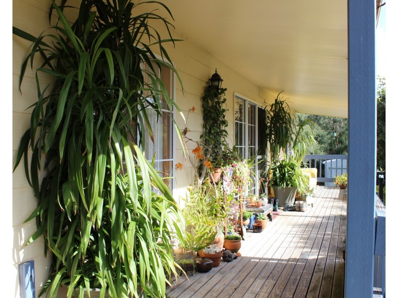 73 MCINDOE AVENUE, Venus Bay VIC 3956