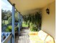 73 MCINDOE AVENUE, Venus Bay VIC 3956