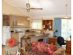 73 MCINDOE AVENUE, Venus Bay VIC 3956