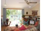 73 MCINDOE AVENUE, Venus Bay VIC 3956