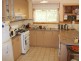 73 MCINDOE AVENUE, Venus Bay VIC 3956