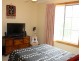73 MCINDOE AVENUE, Venus Bay VIC 3956