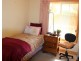 73 MCINDOE AVENUE, Venus Bay VIC 3956