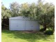 73 MCINDOE AVENUE, Venus Bay VIC 3956