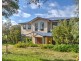 32. OUTLOOK DRIVE, Venus Bay VIC 3956