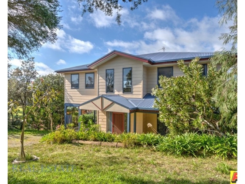 32. OUTLOOK DRIVE, Venus Bay VIC 3956
